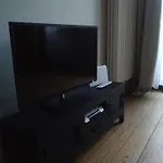 Casaaraldo